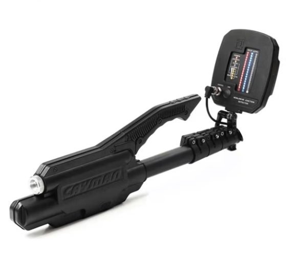 沁县俄罗斯进口非线性节点 400CAYMAN