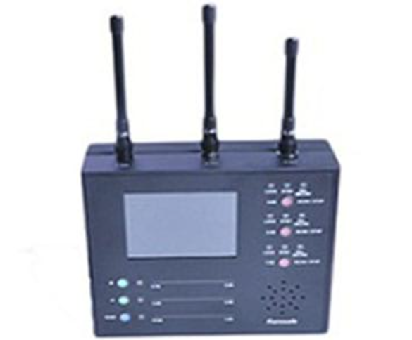 沁县无线偷拍检测器(VS-125 )