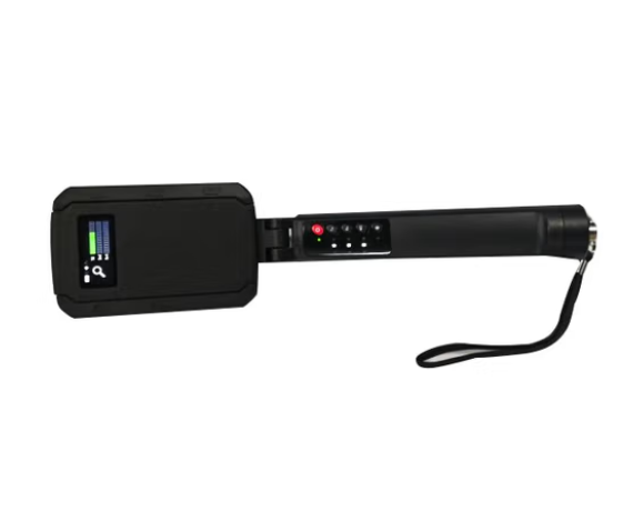 沁县便携式非节点性探测仪